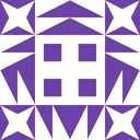 raidgalatiro