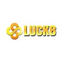 luck8434