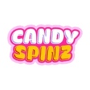 candyspinzvotrecasinodeconfiance