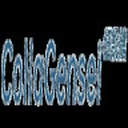 gensei_global_industries_co_ltd