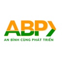 anbinhphat
