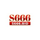 S666bid