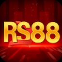 rs88name