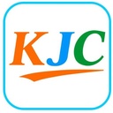 kjc8uscom
