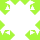 changmcbride