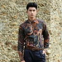 ceohominhtri