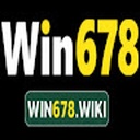 win6783