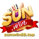 sunwin341