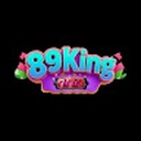 89king9