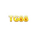 tg88988com