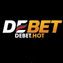 debethot