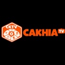 cakhiatv63