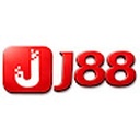 j88811