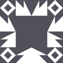 verdica3