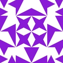 sc88seocom