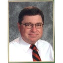 paullubienecki