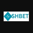 shbet5