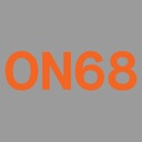 on683