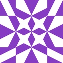 barrettjiang