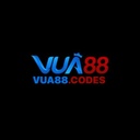 vua88codes