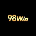 98win171