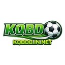 kqbd-ketquabongatructuyentysothongkenhanh2026