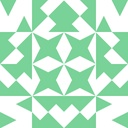 vsbetfinance