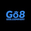 go8company