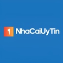 nhacaiuytin140