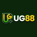 ug885