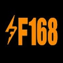f168907
