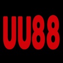 nhacaiuu8814
