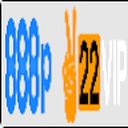 888p0