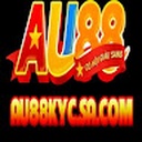 au88kycsa