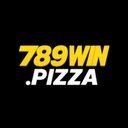 789winconggame789wincom