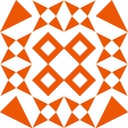 tructiepbonga37