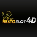 restoslot