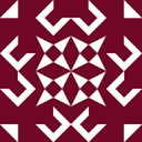 pikehaagensen