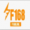 md64