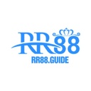 rr88152