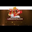 zowin40