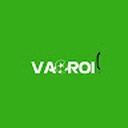 Vaoroitvexpress