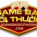 agamebaidoithuong