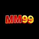 mm9965