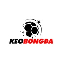 keobongdacafebangxephang