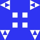 tramadolnonprescriptionverifiedqualityaccordingtostandards