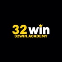 32win19