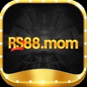 rs88gbnet