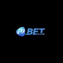 i9bet012com