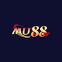 mu88158